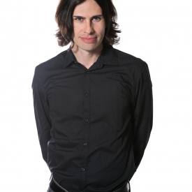Sal Marquez Sal Marquez
