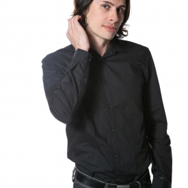Sal Marquez Sal Marquez