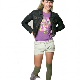 Scout Scout