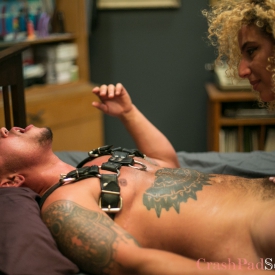 crashpadseries_tramp_sinful_sweetheart_0s3a9110