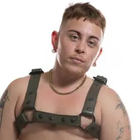 Vic Novio Vic Novio