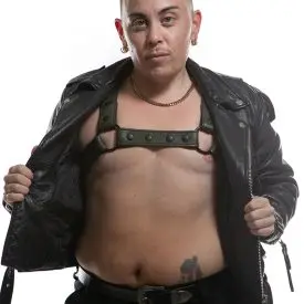 Vic Novio Vic Novio