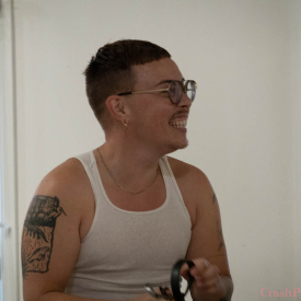 crashpadseries_vic_novio_dick_hamby-02
