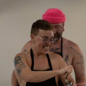 crashpadseries_vic_novio_dick_hamby-05