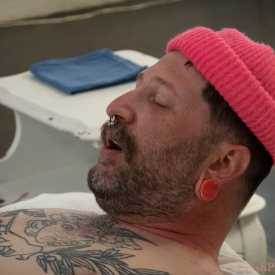 crashpadseries_vic_novio_dick_hamby-44