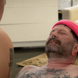 crashpadseries_vic_novio_dick_hamby-51