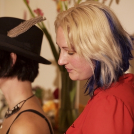 CPS Xmas Final Cuts Film Stills