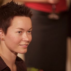 CPS Xmas Final Cuts Film Stills