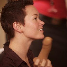 CPS Xmas Final Cuts Film Stills
