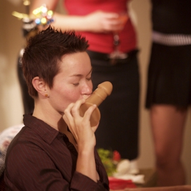 CPS Xmas Final Cuts Film Stills