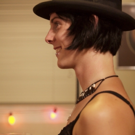 CPS Xmas Final Cuts Film Stills