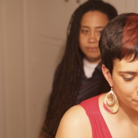 CPS Xmas Final Cuts Film Stills