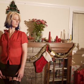 CPS Xmas Final Cuts Film Stills