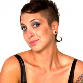 Episode 86 – Lance ArmStar and Zelda du Jour Episode 86 – Lance ArmStar and Zelda du Jour